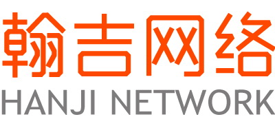 网站首页