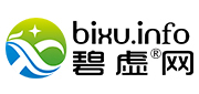 北京碧虚文化有限公司