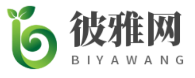 优质的常识看点和知识笔记信息