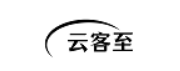全屋定制领域数字化解决方案