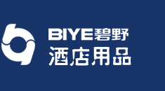贵阳酒店用品