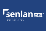 杭州综合布线,杭州综合布线公司,杭州布线公司,杭州网络布线服务,森蓝网络综合布线服务