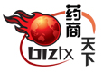 药商天下