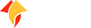 北京鹏宇音创科贸有限公司