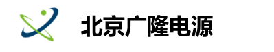 双登蓄电池