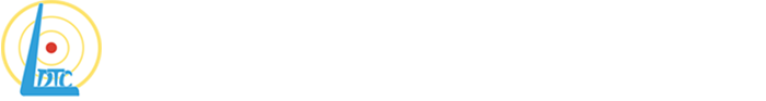 北京利达泰克科技发展有限公司