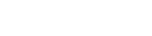 E点宝智慧点餐系统