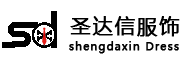 定制/定做衬衫厂家/公司