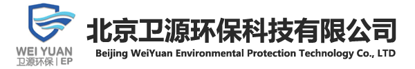 水泥滤板,微孔曝气器,蜂窝斜管,柱状活性炭，蜂窝活性炭，臭氧催化剂