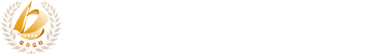 北京市第十二中学