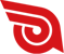 北京建设网站