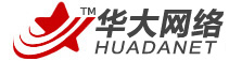 北京网站建设公司