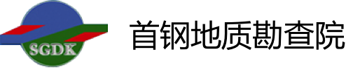 简介