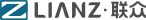 北京联众
