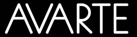 AVARTE