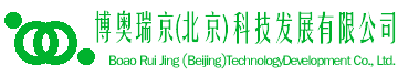 北京博奥瑞景