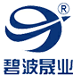 泳池设备,水上乐园水处理设备,游泳池水处理设备,重力式曝气融氧精滤机价格