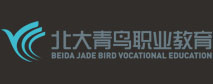 北大青鸟计算机工程师,电脑培训学校