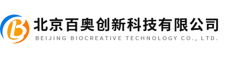 美国listlabs试剂,美国cellscript试剂盒,美国Matreya