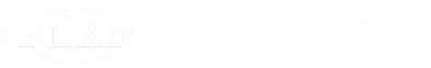 北京旧房翻新改造装修