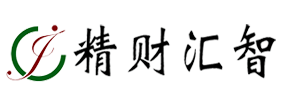 摆账亮资网