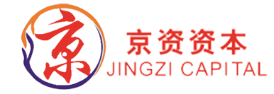 京资资本