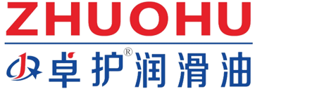 长城润滑
