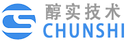 北京醇实网络技术有限公司