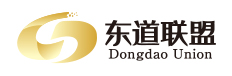 鱼你在一起