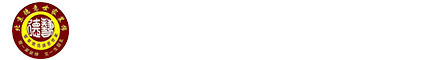 临沂装饰公司,临沂装修公司