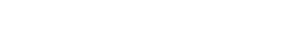 东方国兴