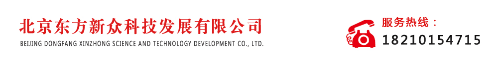 真石漆,北京真石漆,北京真石漆厂家,北京水包砂施工,外墙真石漆施工,仿石漆价格,水包水多彩,质感漆仿砖,弹涂平涂