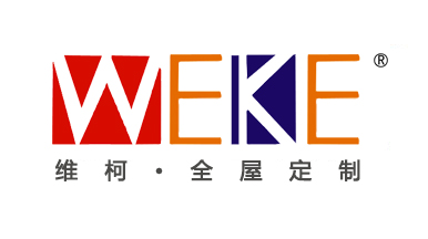 北京板式定制家具