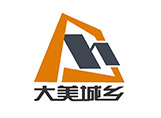 大美城乡