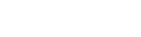 鼎森荣泰