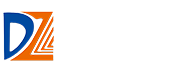 厢式压滤机