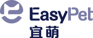 首页