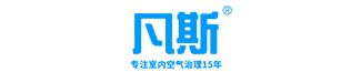 北京除甲醛公司