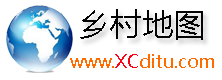 谷歌地图高清卫星地图