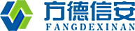 北京方德信安