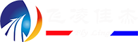 北京飞凌佳杰电子科技有限公司