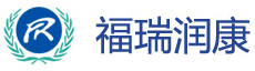 北京福瑞润康生物技术有限公司