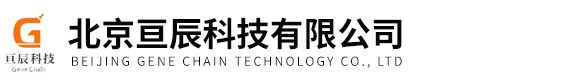 全自动氮吹仪