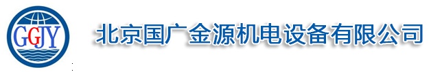 1发电机租赁/发电车出租【24H应急电力保障服务】欢迎来电咨询