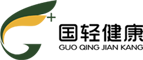 首页