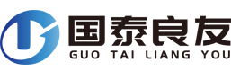 中央空调工程