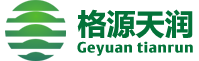 糜蛋白酶