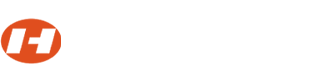 北京昊昌供热有限责任公司