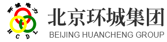 环城电力官网