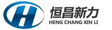 恒昌新力